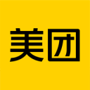 开云体育｜西班牙81比58赢得女篮世界杯铜牌：首轮赛场速递 新闻配图 1